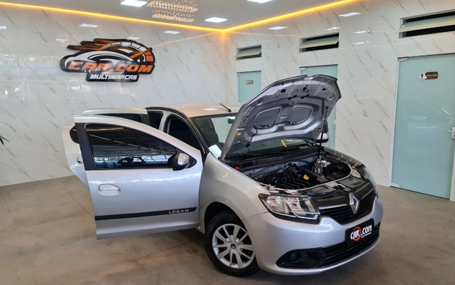 imagem-https://www.socarrao.com.br/sc-vehicle-images-prod/2916509/1785346084548-MTIuanBn.jpg