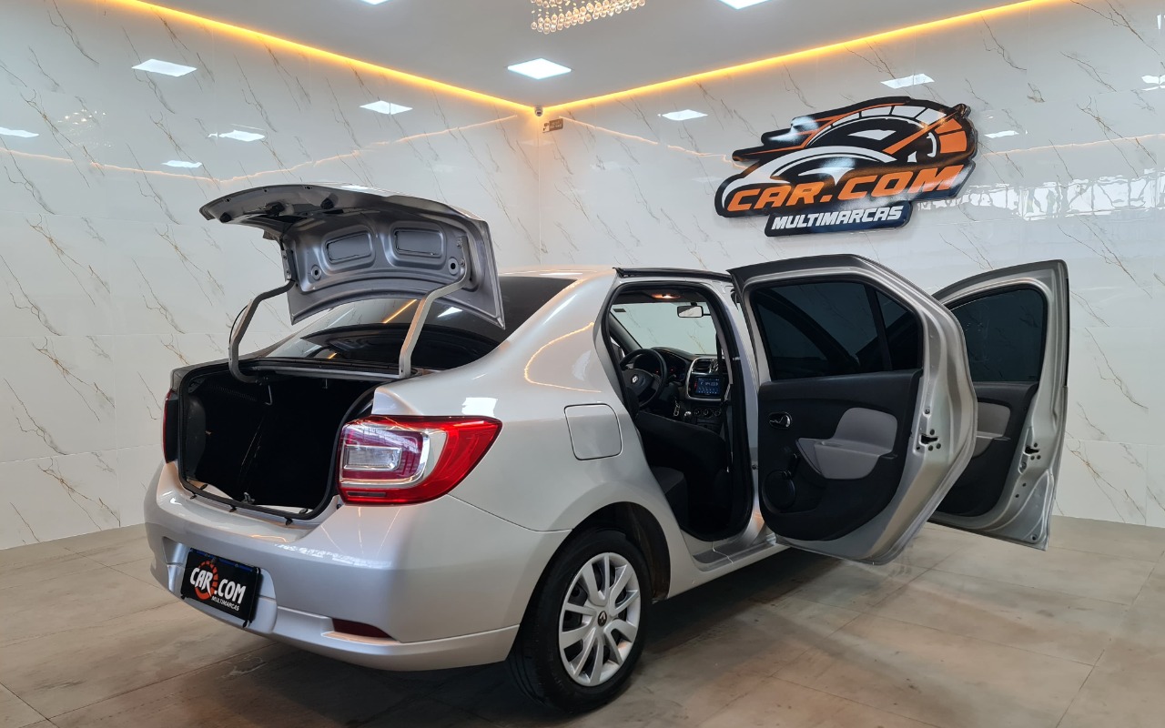imagem-https://www.socarrao.com.br/sc-vehicle-images-prod/2916509/1785346084686-MTMuanBn.jpg