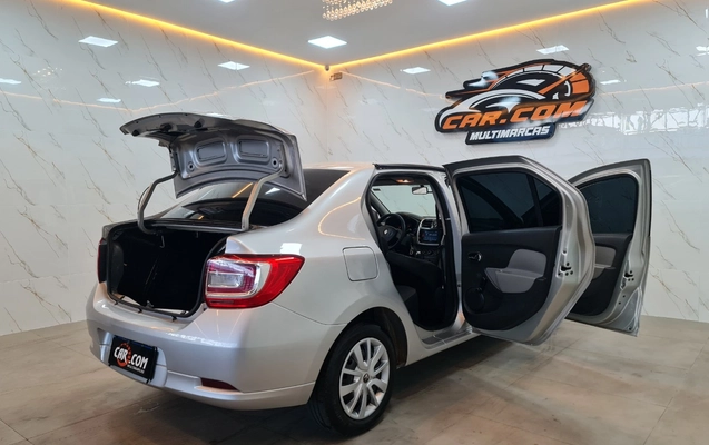 imagem-https://www.socarrao.com.br/sc-vehicle-images-prod/2916509/1785346084686-MTMuanBn.jpg