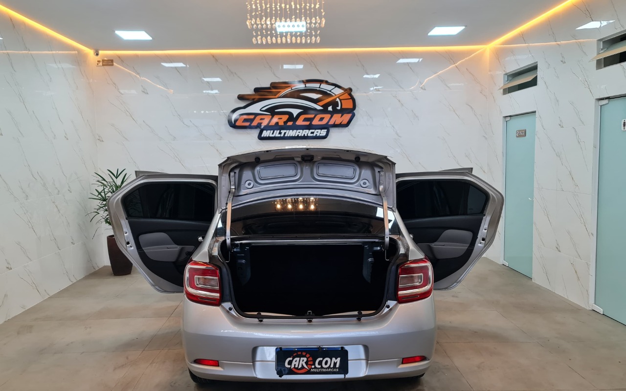 imagem-https://www.socarrao.com.br/sc-vehicle-images-prod/2916509/1785346084820-MTQuanBn.jpg
