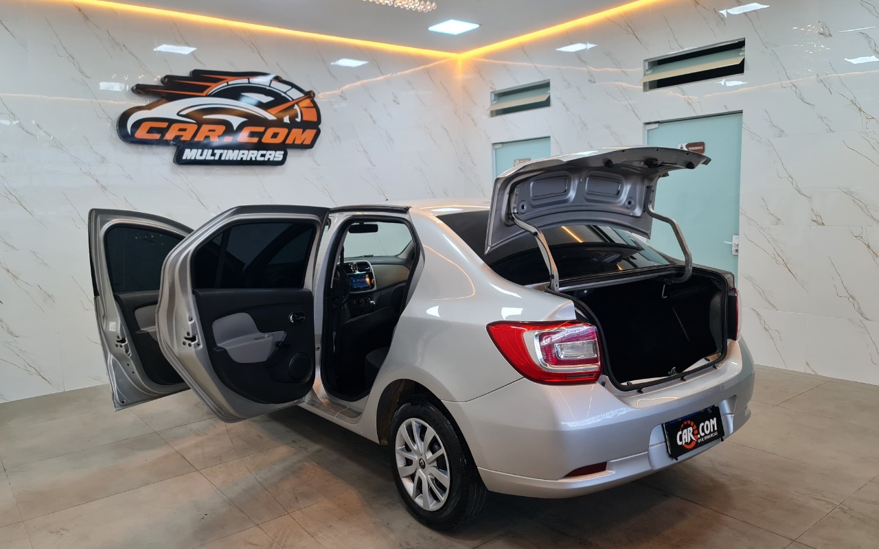 imagem-https://www.socarrao.com.br/sc-vehicle-images-prod/2916509/1785346084986-MTUuanBn.jpg