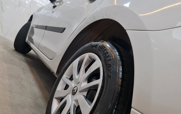 imagem-https://www.socarrao.com.br/sc-vehicle-images-prod/2916509/1785346085103-MTYuanBn.jpg