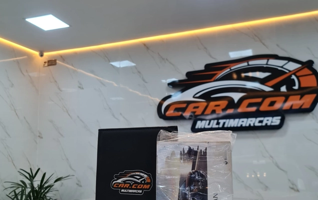 imagem-https://www.socarrao.com.br/sc-vehicle-images-prod/2916509/1785346085462-MTguanBn.jpg