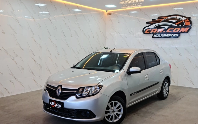 imagem-https://www.socarrao.com.br/sc-vehicle-images-prod/2916509/1785356908152-MS5qcGc.jpg