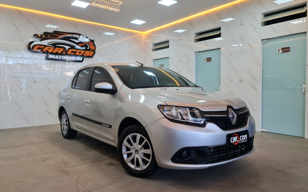 imagem-https://www.socarrao.com.br/sc-vehicle-images-prod/2916509/1785356908658-My5qcGc.jpg