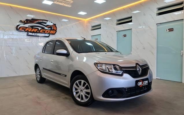 imagem-https://www.socarrao.com.br/sc-vehicle-images-prod/2916509/1785356908658-My5qcGc.jpg