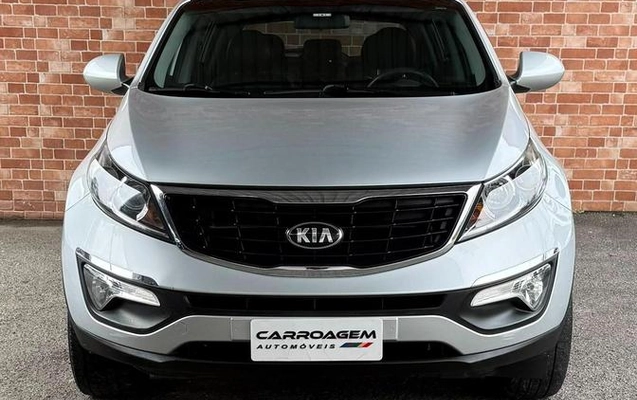 imagem-https://www.socarrao.com.br/sc-vehicle-images-prod/2916520/1785505102585-8327574_2_B_c6f590ace5.jpeg