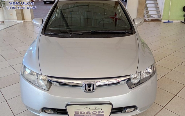 imagem-https://www.socarrao.com.br/sc-vehicle-images-prod/2916609/1789053029075-1232844.jpg