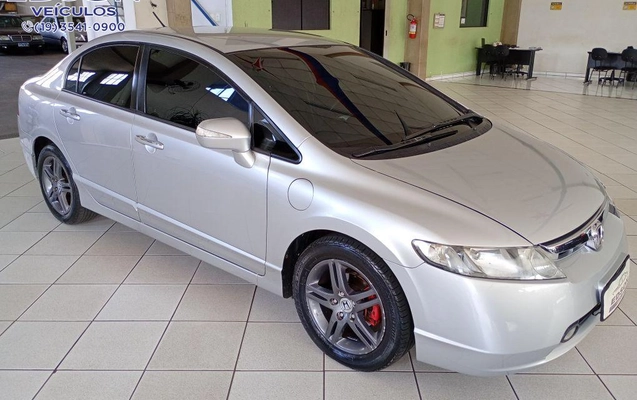imagem-https://www.socarrao.com.br/sc-vehicle-images-prod/2916609/1789053029077-1232845.jpg