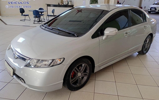 imagem-https://www.socarrao.com.br/sc-vehicle-images-prod/2916609/1789053029078-1232846.jpg
