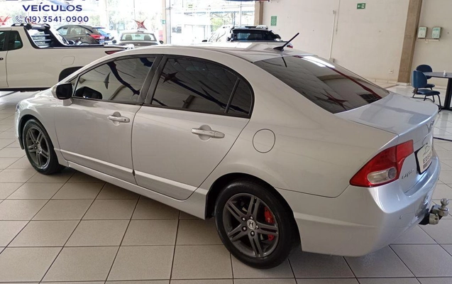 imagem-https://www.socarrao.com.br/sc-vehicle-images-prod/2916609/1789053029079-1232847.jpg