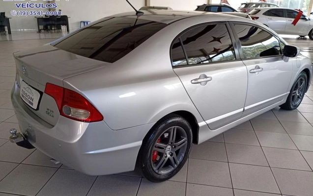 imagem-https://www.socarrao.com.br/sc-vehicle-images-prod/2916609/1789053029080-1232848.jpg