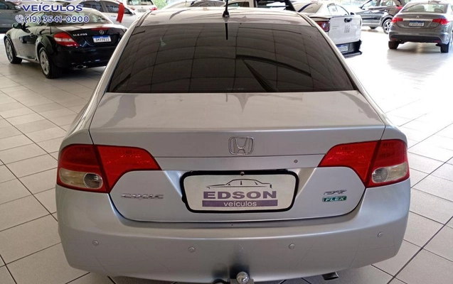 imagem-https://www.socarrao.com.br/sc-vehicle-images-prod/2916609/1789053029081-1232849.jpg
