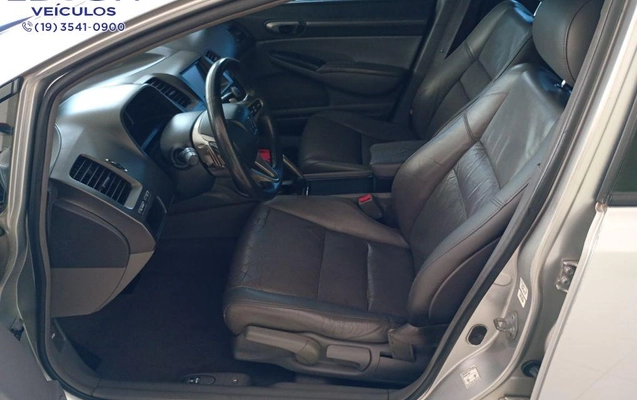 imagem-https://www.socarrao.com.br/sc-vehicle-images-prod/2916609/1789053029082-1232850.jpg