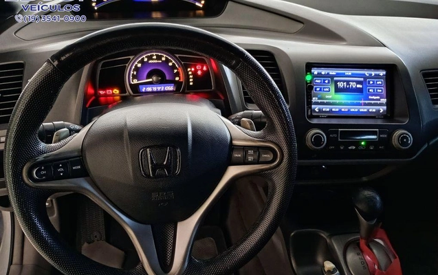 imagem-https://www.socarrao.com.br/sc-vehicle-images-prod/2916609/1789053029083-1232852.jpg