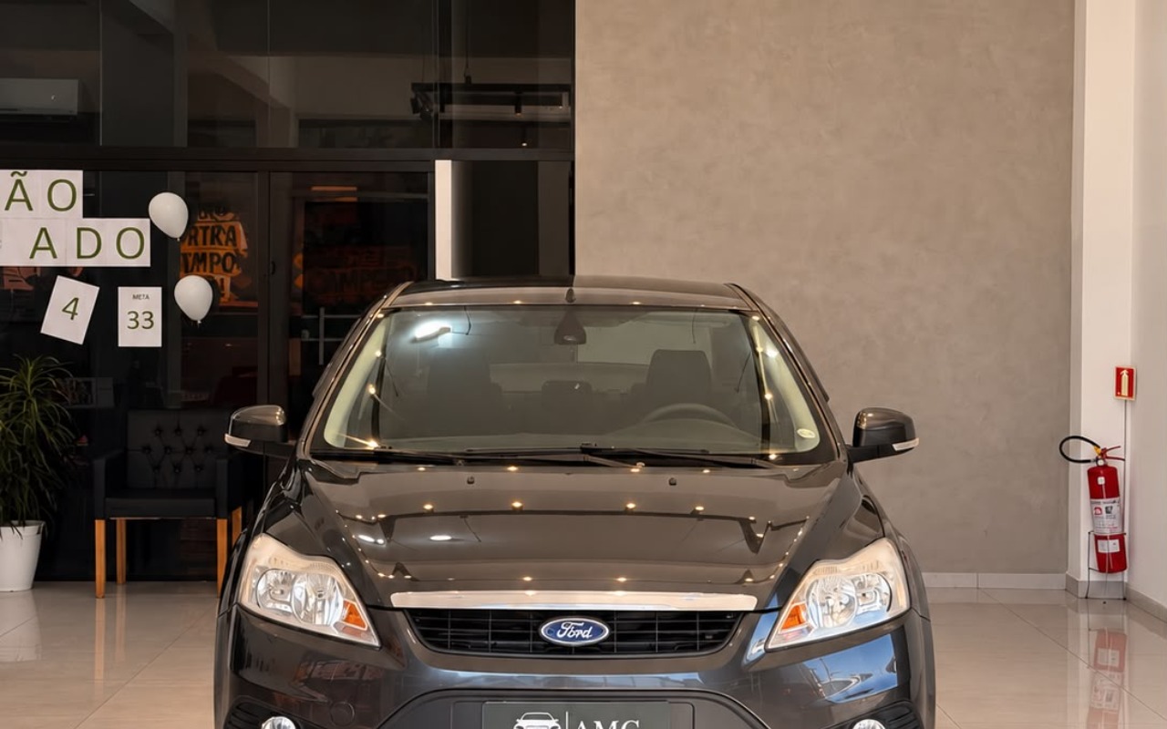 imagem-https://www.socarrao.com.br/sc-vehicle-images-prod/2916778/1785346641896-V2hhdHNBcHAgSW1hZ2UgMjAyNi0wNy0yOSBhdCAxMS4yNC40NiAoMikuanBlZw.jpeg