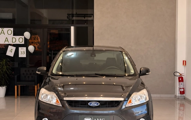 imagem-https://www.socarrao.com.br/sc-vehicle-images-prod/2916778/1785346641896-V2hhdHNBcHAgSW1hZ2UgMjAyNi0wNy0yOSBhdCAxMS4yNC40NiAoMikuanBlZw.jpeg