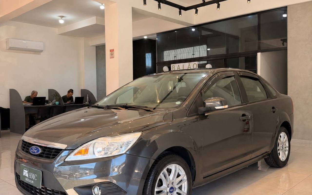 imagem-https://www.socarrao.com.br/sc-vehicle-images-prod/2916778/1785346642056-V2hhdHNBcHAgSW1hZ2UgMjAyNi0wNy0yOSBhdCAxMS4yNC40NiAoMSkuanBlZw.jpeg