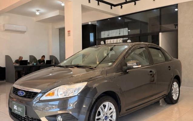 imagem-https://www.socarrao.com.br/sc-vehicle-images-prod/2916778/1785346642056-V2hhdHNBcHAgSW1hZ2UgMjAyNi0wNy0yOSBhdCAxMS4yNC40NiAoMSkuanBlZw.jpeg