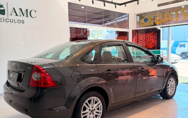 imagem-https://www.socarrao.com.br/sc-vehicle-images-prod/2916778/1785346642169-V2hhdHNBcHAgSW1hZ2UgMjAyNi0wNy0yOSBhdCAxMS4yNC40NS5qcGVn.jpeg