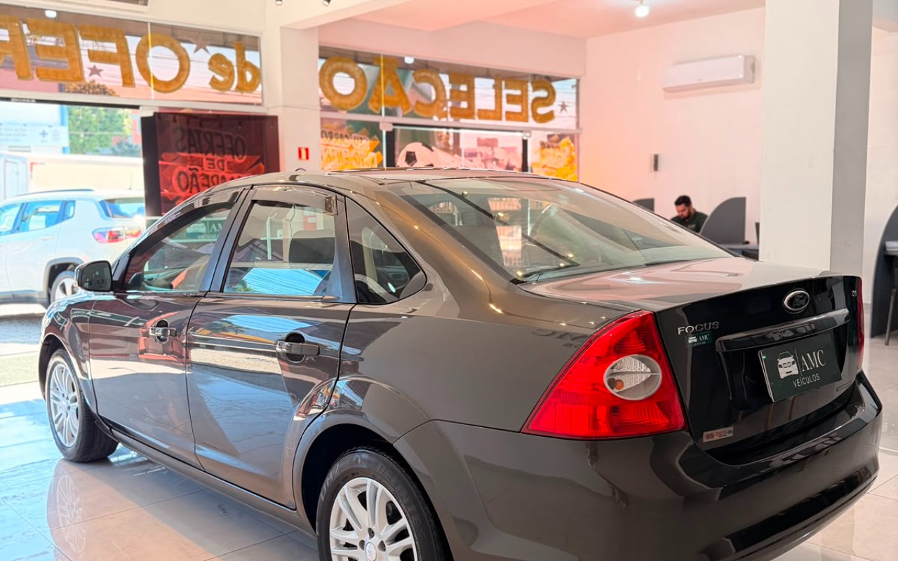 imagem-https://www.socarrao.com.br/sc-vehicle-images-prod/2916778/1785346642279-V2hhdHNBcHAgSW1hZ2UgMjAyNi0wNy0yOSBhdCAxMS4yNC40NC5qcGVn.jpeg