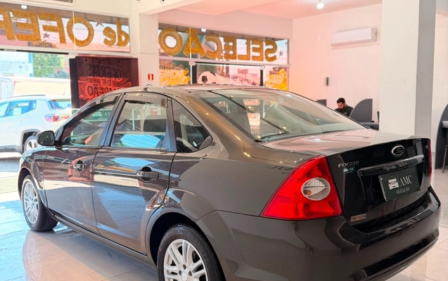 imagem-https://www.socarrao.com.br/sc-vehicle-images-prod/2916778/1785346642279-V2hhdHNBcHAgSW1hZ2UgMjAyNi0wNy0yOSBhdCAxMS4yNC40NC5qcGVn.jpeg