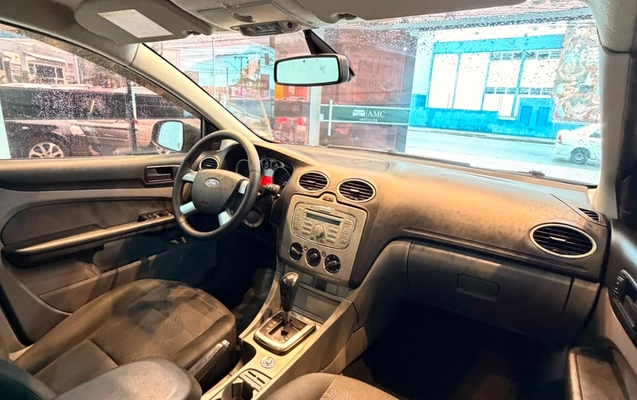 imagem-https://www.socarrao.com.br/sc-vehicle-images-prod/2916778/1785346642457-V2hhdHNBcHAgSW1hZ2UgMjAyNi0wNy0yOSBhdCAxMS4yNC40OCAoMSkuanBlZw.jpeg