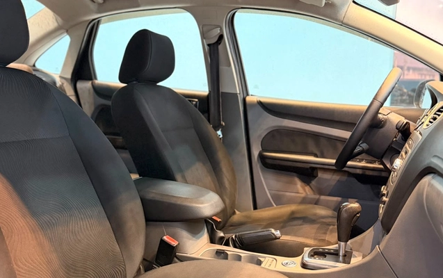 imagem-https://www.socarrao.com.br/sc-vehicle-images-prod/2916778/1785346642684-V2hhdHNBcHAgSW1hZ2UgMjAyNi0wNy0yOSBhdCAxMS4yNC40NyAoMikuanBlZw.jpeg