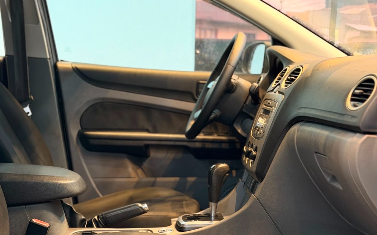 imagem-https://www.socarrao.com.br/sc-vehicle-images-prod/2916778/1785346642877-V2hhdHNBcHAgSW1hZ2UgMjAyNi0wNy0yOSBhdCAxMS4yNC40NyAoMSkuanBlZw.jpeg