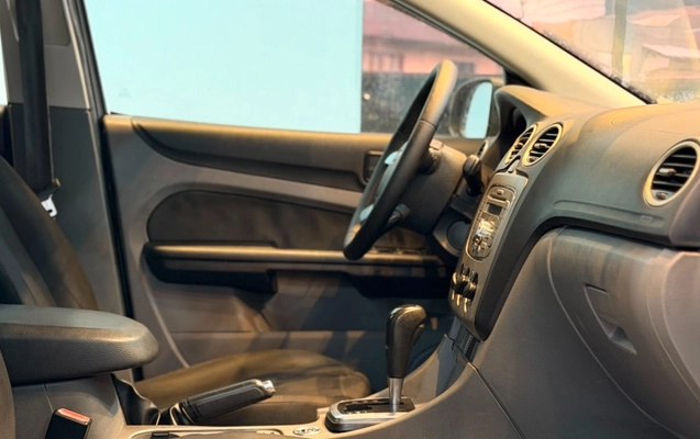 imagem-https://www.socarrao.com.br/sc-vehicle-images-prod/2916778/1785346642877-V2hhdHNBcHAgSW1hZ2UgMjAyNi0wNy0yOSBhdCAxMS4yNC40NyAoMSkuanBlZw.jpeg
