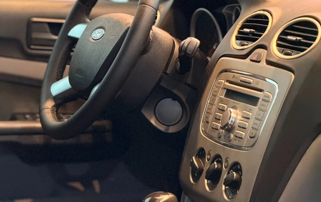 imagem-https://www.socarrao.com.br/sc-vehicle-images-prod/2916778/1785346643034-V2hhdHNBcHAgSW1hZ2UgMjAyNi0wNy0yOSBhdCAxMS4yNC40Ny5qcGVn.jpeg
