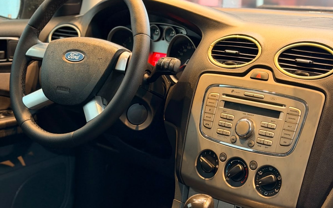 imagem-https://www.socarrao.com.br/sc-vehicle-images-prod/2916778/1785346643145-V2hhdHNBcHAgSW1hZ2UgMjAyNi0wNy0yOSBhdCAxMS4yNC40OS5qcGVn.jpeg