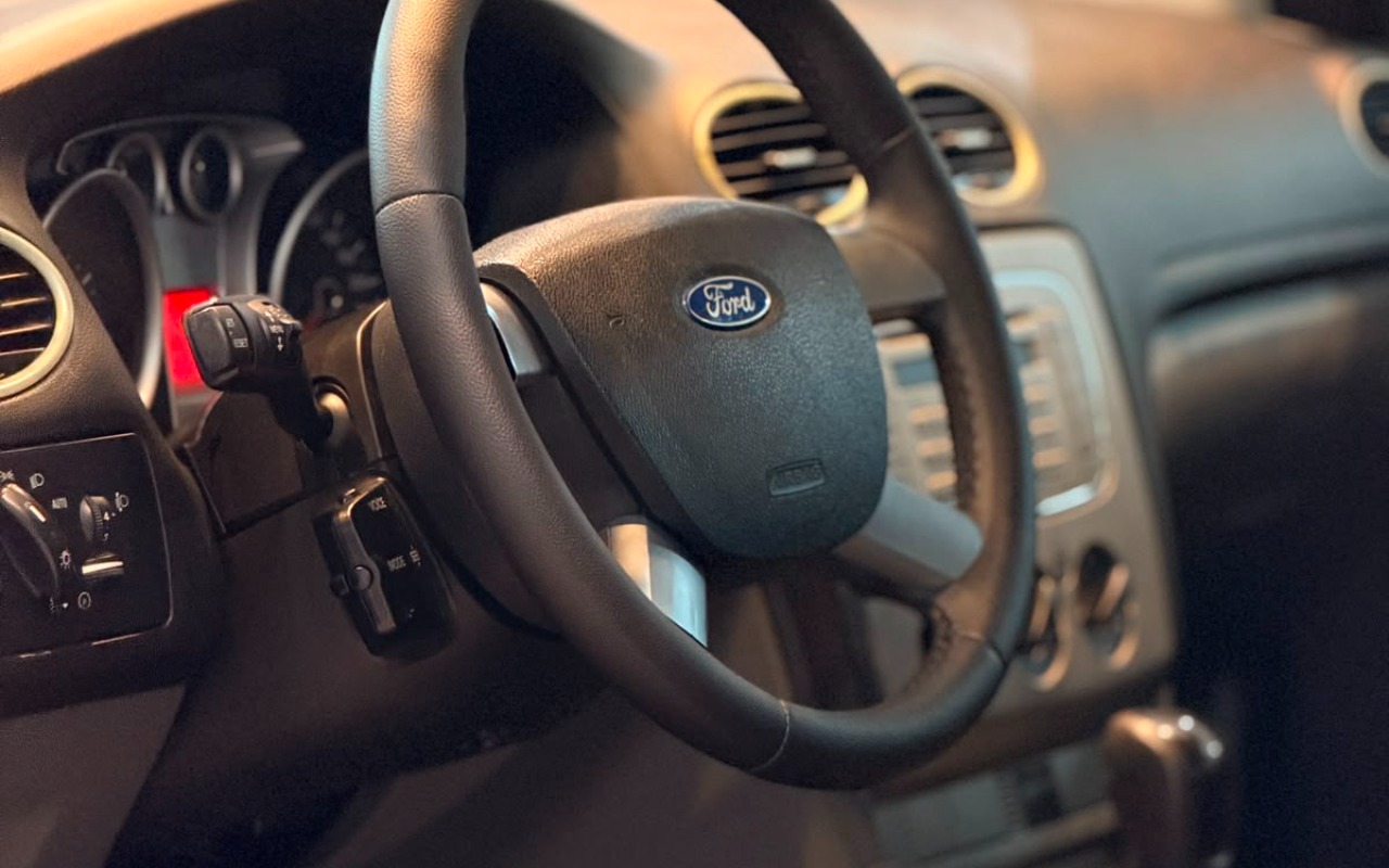 imagem-https://www.socarrao.com.br/sc-vehicle-images-prod/2916778/1785346643414-V2hhdHNBcHAgSW1hZ2UgMjAyNi0wNy0yOSBhdCAxMS4yNC40OSAoMSkuanBlZw.jpeg