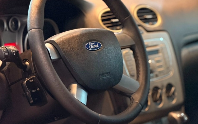 imagem-https://www.socarrao.com.br/sc-vehicle-images-prod/2916778/1785346643517-V2hhdHNBcHAgSW1hZ2UgMjAyNi0wNy0yOSBhdCAxMS4yNC41MCAoMSkuanBlZw.jpeg