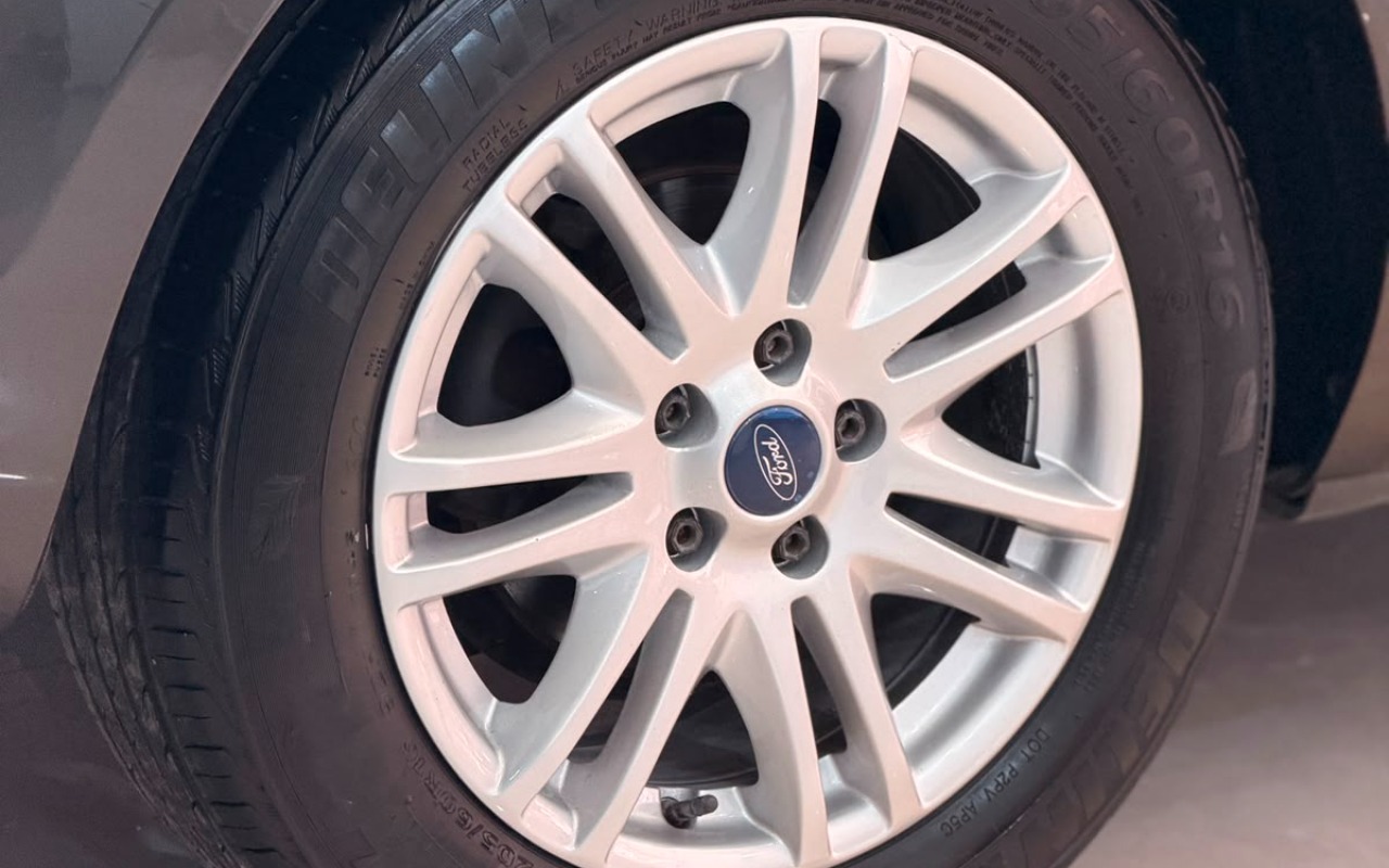 imagem-https://www.socarrao.com.br/sc-vehicle-images-prod/2916778/1785346643921-V2hhdHNBcHAgSW1hZ2UgMjAyNi0wNy0yOSBhdCAxMS4yNC40NSAoMSkuanBlZw.jpeg