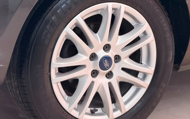 imagem-https://www.socarrao.com.br/sc-vehicle-images-prod/2916778/1785346643921-V2hhdHNBcHAgSW1hZ2UgMjAyNi0wNy0yOSBhdCAxMS4yNC40NSAoMSkuanBlZw.jpeg