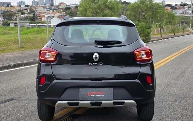imagem-https://www.socarrao.com.br/sc-vehicle-images-prod/2916800/1785443168143-8313477_2_B_00c010e7f2.jpeg