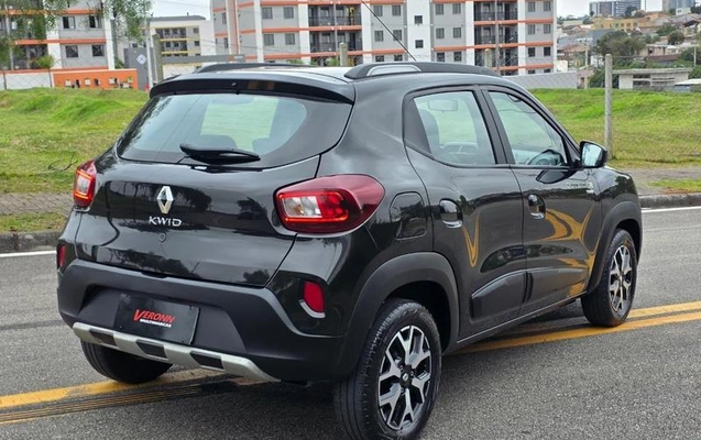 imagem-https://www.socarrao.com.br/sc-vehicle-images-prod/2916800/1785443168145-8313477_4_B_33bdea7430.jpeg