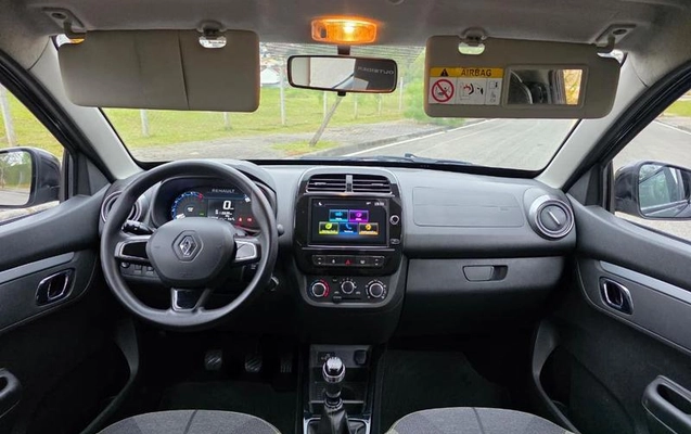 imagem-https://www.socarrao.com.br/sc-vehicle-images-prod/2916800/1785443168156-8313477_12_B_381be0df4a.jpeg