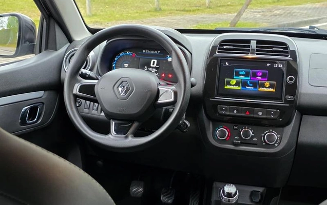 imagem-https://www.socarrao.com.br/sc-vehicle-images-prod/2916800/1785443168158-8313477_12_B_88e55375b2.jpeg