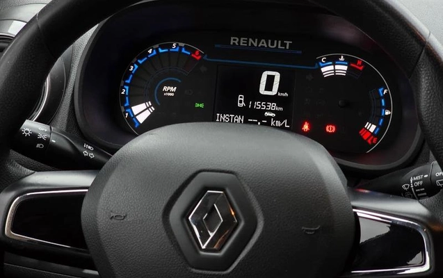 imagem-https://www.socarrao.com.br/sc-vehicle-images-prod/2916800/1785443168159-8313477_15_B_d736833901.jpeg