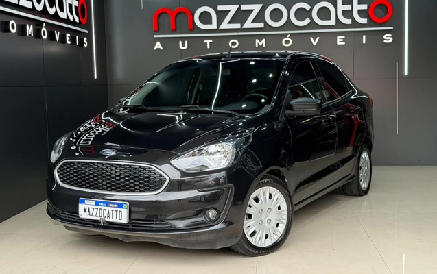 imagem-https://www.socarrao.com.br/sc-vehicle-images-prod/2916827/1788972596240-003_022c382b5fa470a4af8cd13ebe433d1e.jpeg