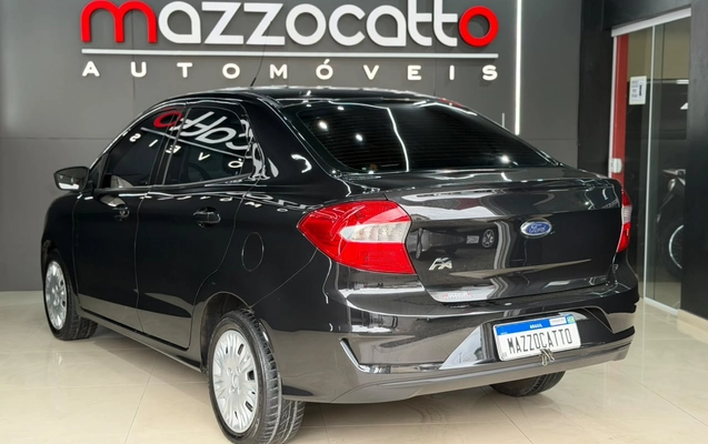 imagem-https://www.socarrao.com.br/sc-vehicle-images-prod/2916827/1788972596241-003_d05817320f9e40b8c9dff080cd1ac348.jpeg