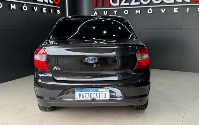 imagem-https://www.socarrao.com.br/sc-vehicle-images-prod/2916827/1788972596243-003_fc337a85097ed9ffd299255d300c675c.jpeg