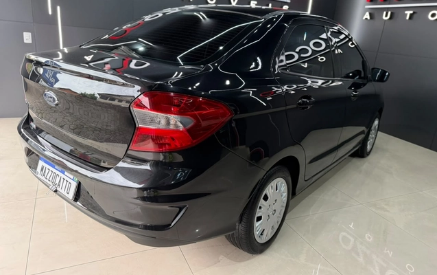 imagem-https://www.socarrao.com.br/sc-vehicle-images-prod/2916827/1788972596245-003_1c77baa66f945c721b2a879611709b74.jpeg