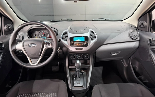 imagem-https://www.socarrao.com.br/sc-vehicle-images-prod/2916827/1788972596248-003_166da75e17348cbd3cd2eece0190a936.jpeg