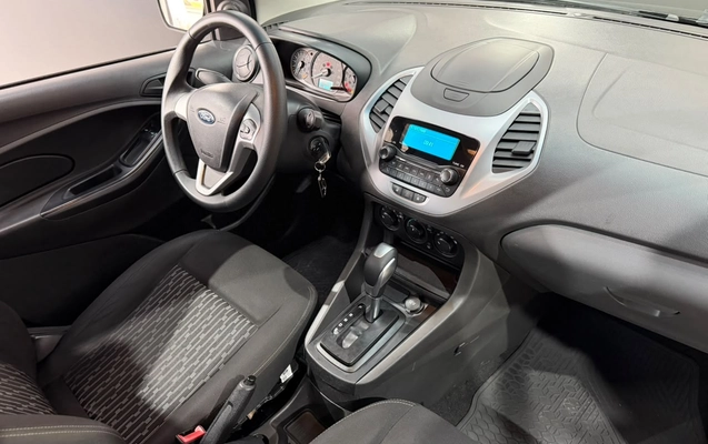 imagem-https://www.socarrao.com.br/sc-vehicle-images-prod/2916827/1788972596253-003_0bb5004a3642c9ae8479b465dff33edf.jpeg