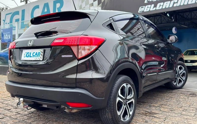 imagem-https://www.socarrao.com.br/sc-vehicle-images-prod/2916976/1787167195670-8324405_0_B_2c54d1b6d3.jpeg