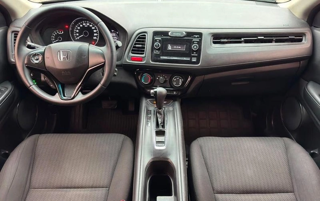 imagem-https://www.socarrao.com.br/sc-vehicle-images-prod/2916976/1787167195674-8324405_2_B_8efb96eb08.jpeg