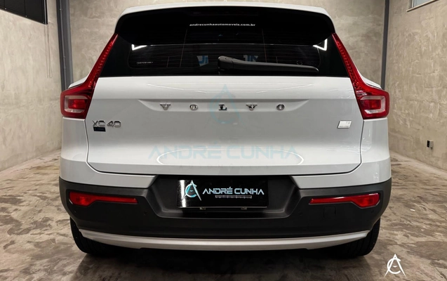 imagem-https://www.socarrao.com.br/sc-vehicle-images-prod/2917008/1789742195770-e59e9a71b30d48ccbbcde9af8820f0b8_1786139466418.jpg